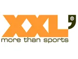 Sponsor_XXL Sport GmbH